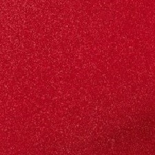 742S Joli Rouge 742S Joli Rouge