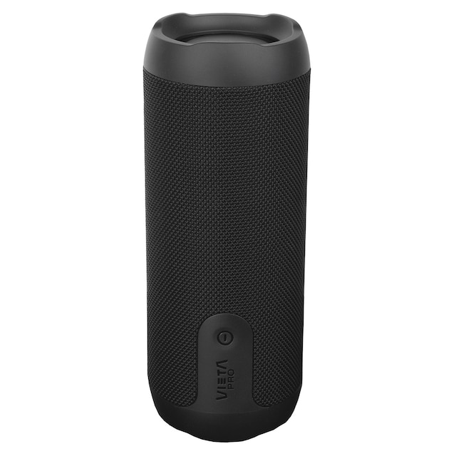 Imagen 0 de Altavoz portátil Vieta Pro Moon, Bluetoth 5.3, 20W, radio FM
