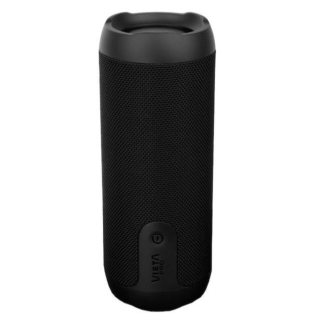 Imagen 0 de Altavoz portátil Vieta Pro Star, Bluetooth 5.3, 40W, radio FM
