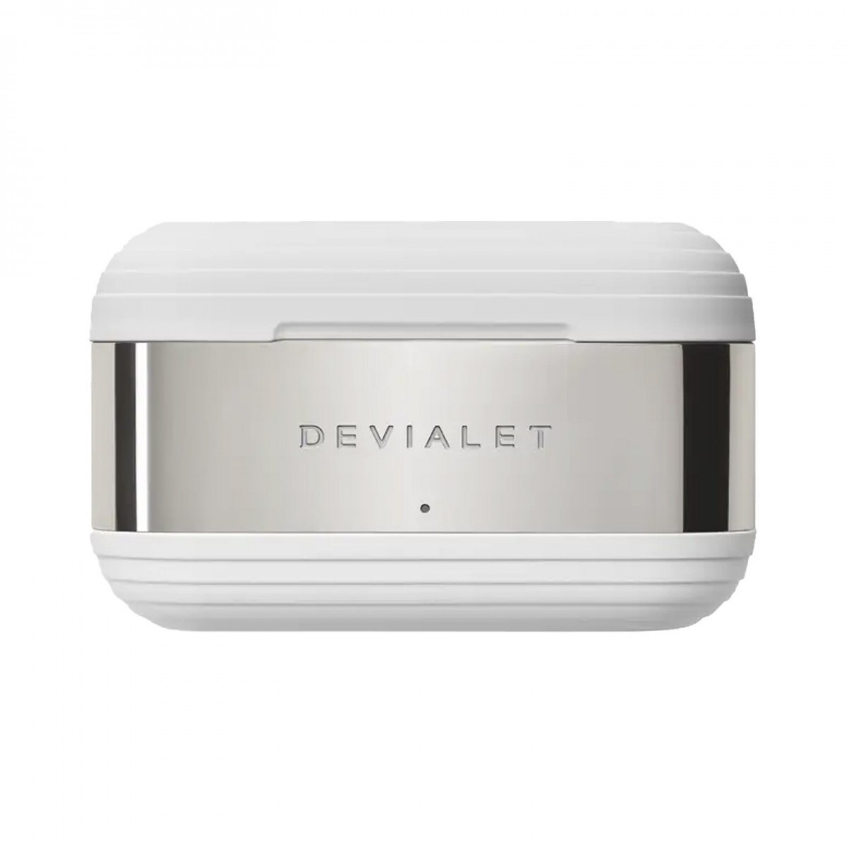 Auriculares Wireless Devialet Gemini II - Branco Branco-4
