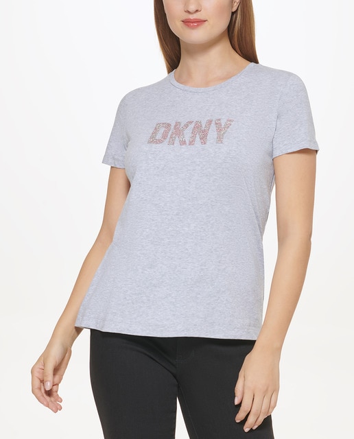 Abiti da giorno da donna di DKNY