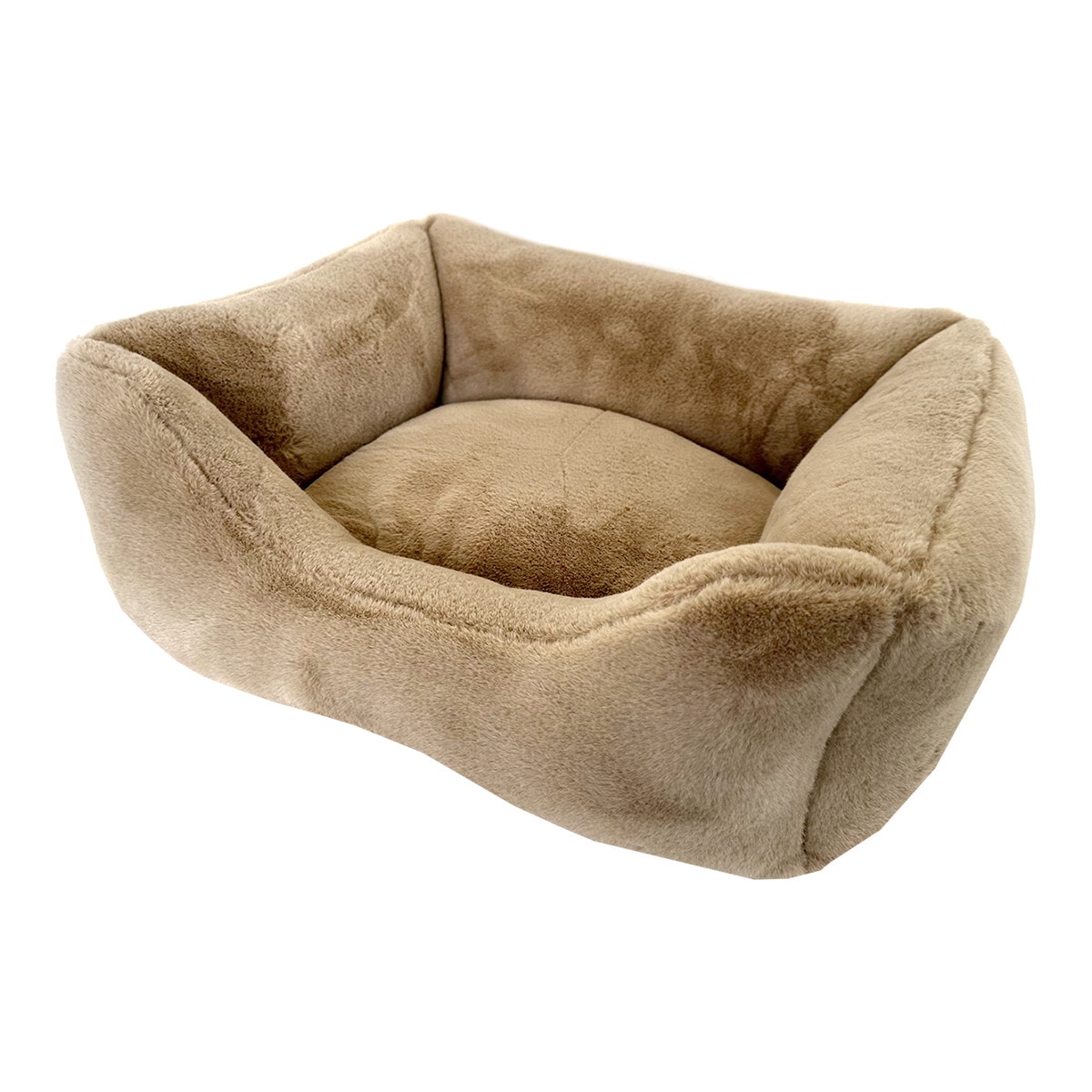 Cama Fred Rita para perros y gatos Oslo · Fred Rita · El Corte