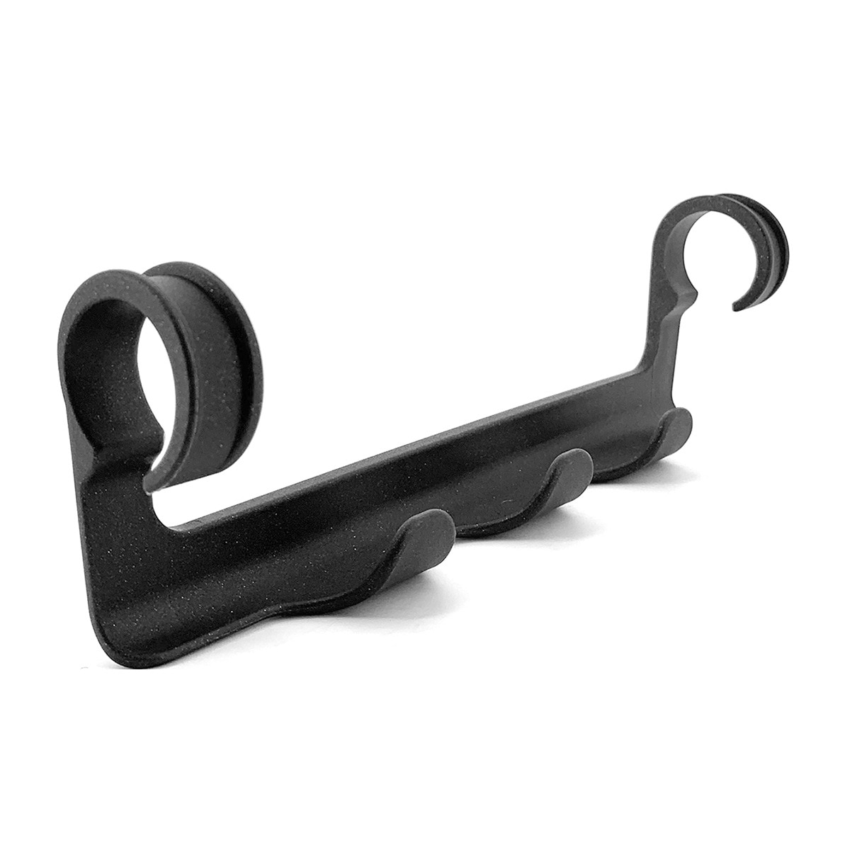 Carro de compra Serrella LN 4L Rolser Azul-14