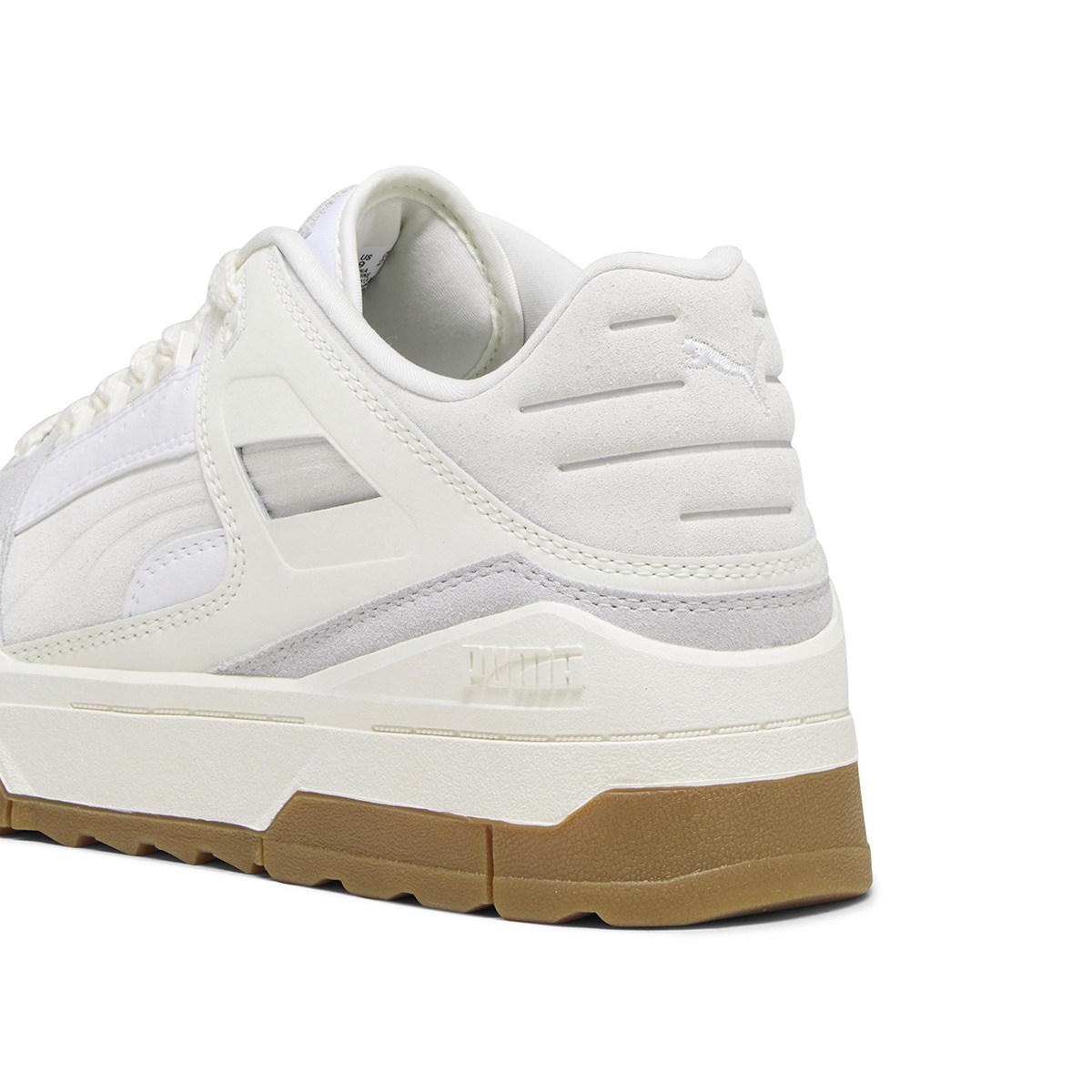 Sapatilhas Casual de Homem Slipstream Xtreme Branco-6