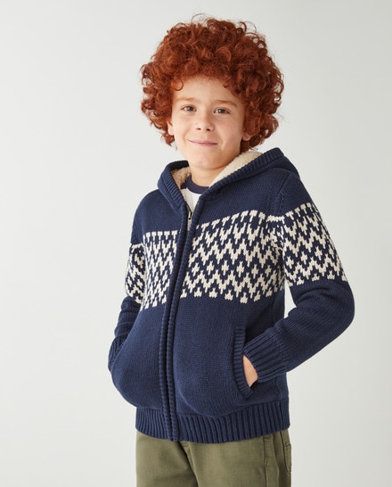 Pulsa para comprar en El corte inglés