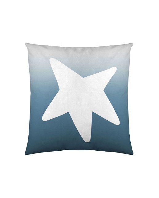 Imagen 0 de Funda cojín