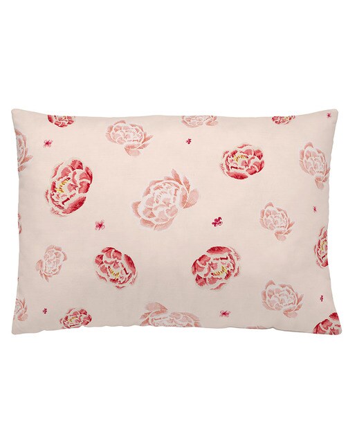 Imagen 0 de Funda cojín