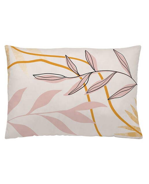 Imagen 0 de Funda cojín