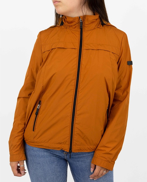 Imagen 0 de Chaqueta de mujer