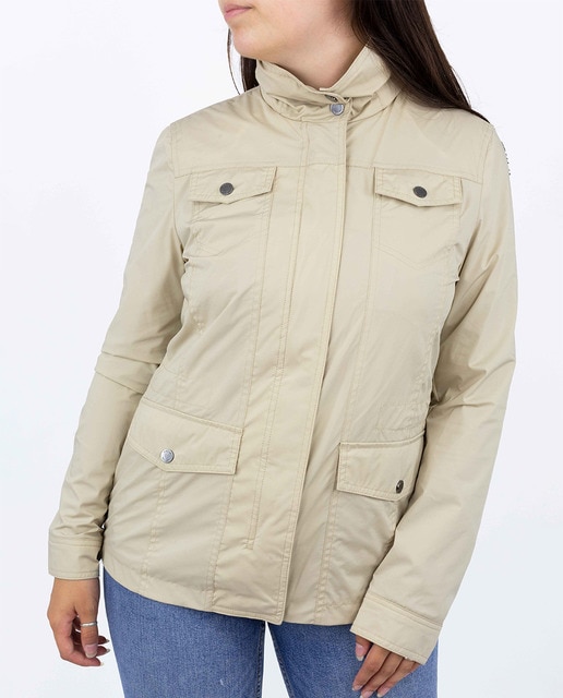 Imagen 0 de Chaqueta de mujer
