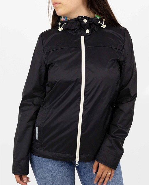 Imagen 0 de Chaqueta de mujer