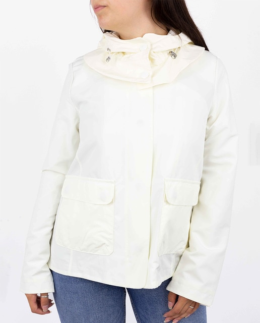 Imagen 0 de Chaqueta de mujer