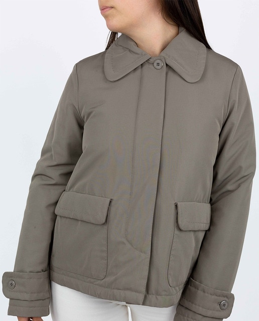 Imagen 0 de Chaqueta de mujer