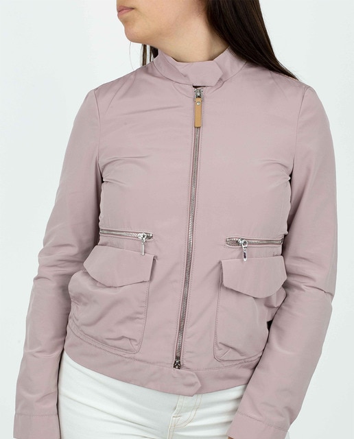 Imagen 0 de Chaqueta de mujer