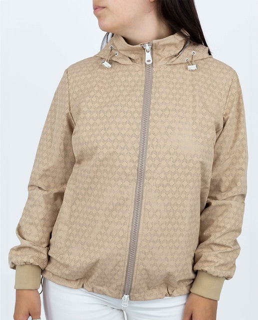Imagen 0 de Chaqueta de mujer
