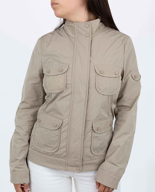 Imagen 0 de Chaqueta de mujer