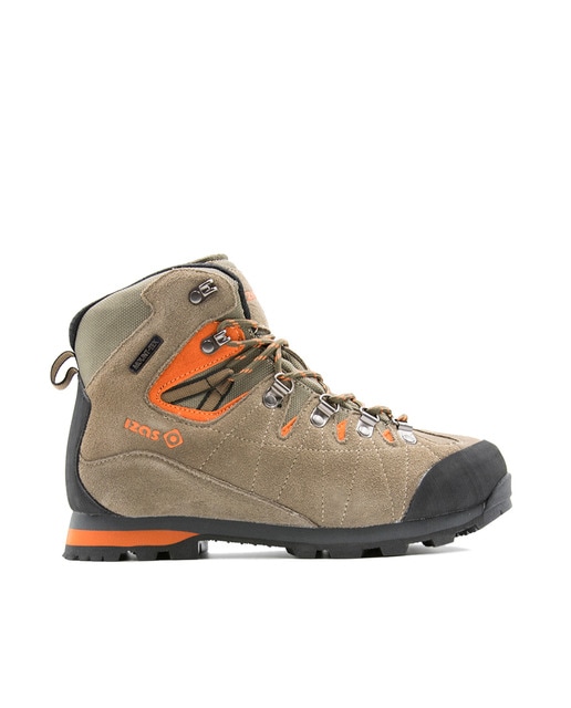 Imagen 0 de Bota multiactividad