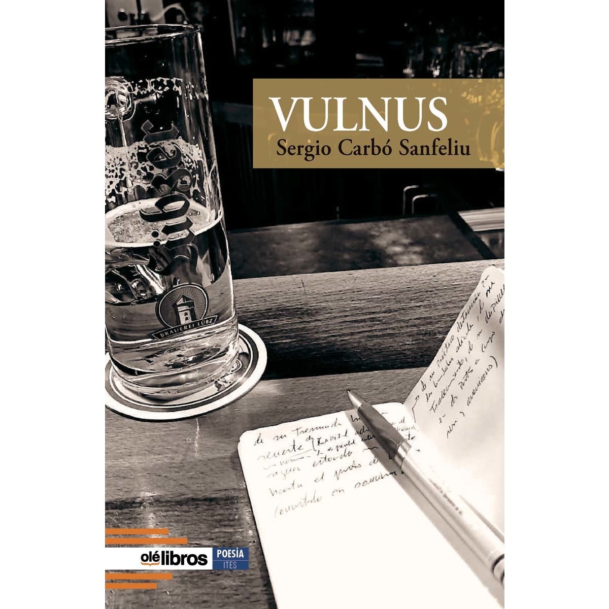 Vulnus 1