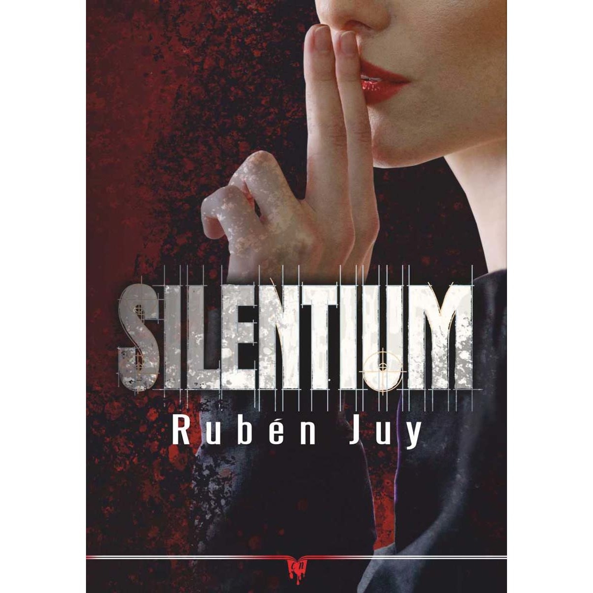 Silentium 1