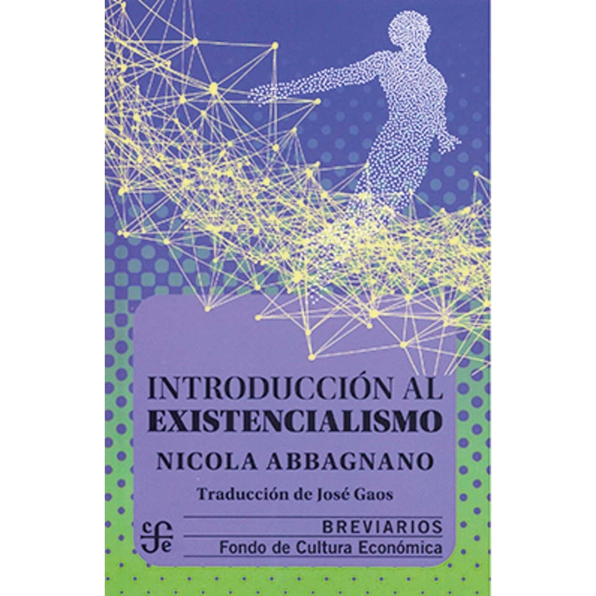 Introduccion al existencialismo 1