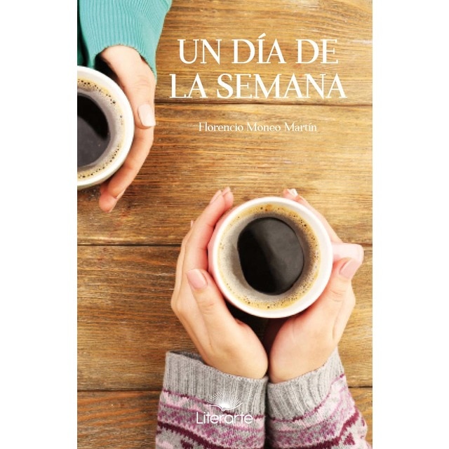 Imagem 0 de Un día de la semana