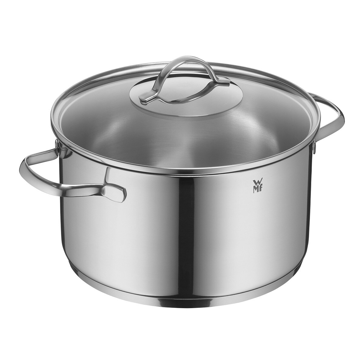 Trem de Cozinha de 5 Peças Provence Plus Aço-4