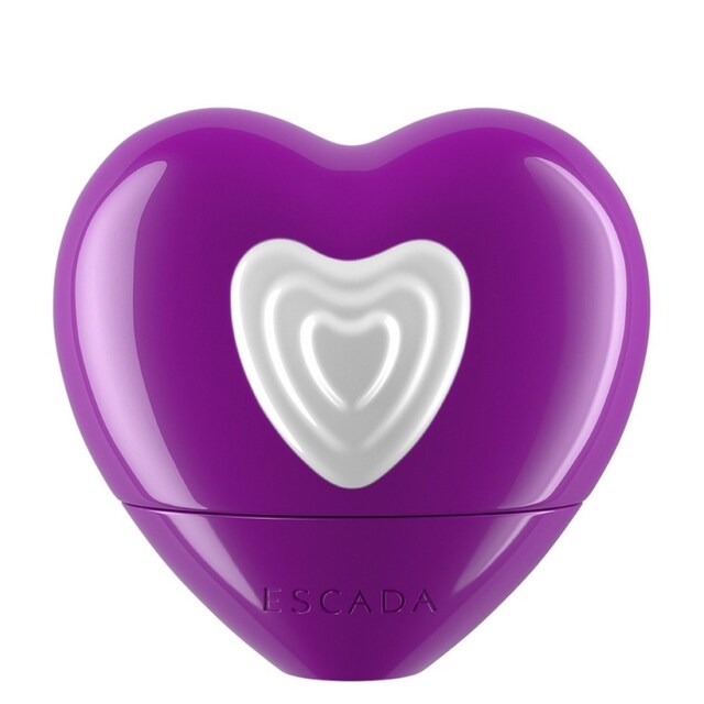 Imagem 0 de Party Love Eau de Parfum - 100 ml