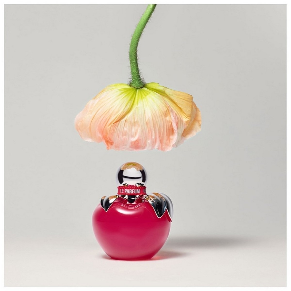 Nina Le Parfum Eau de Parfum - 30 ml 5