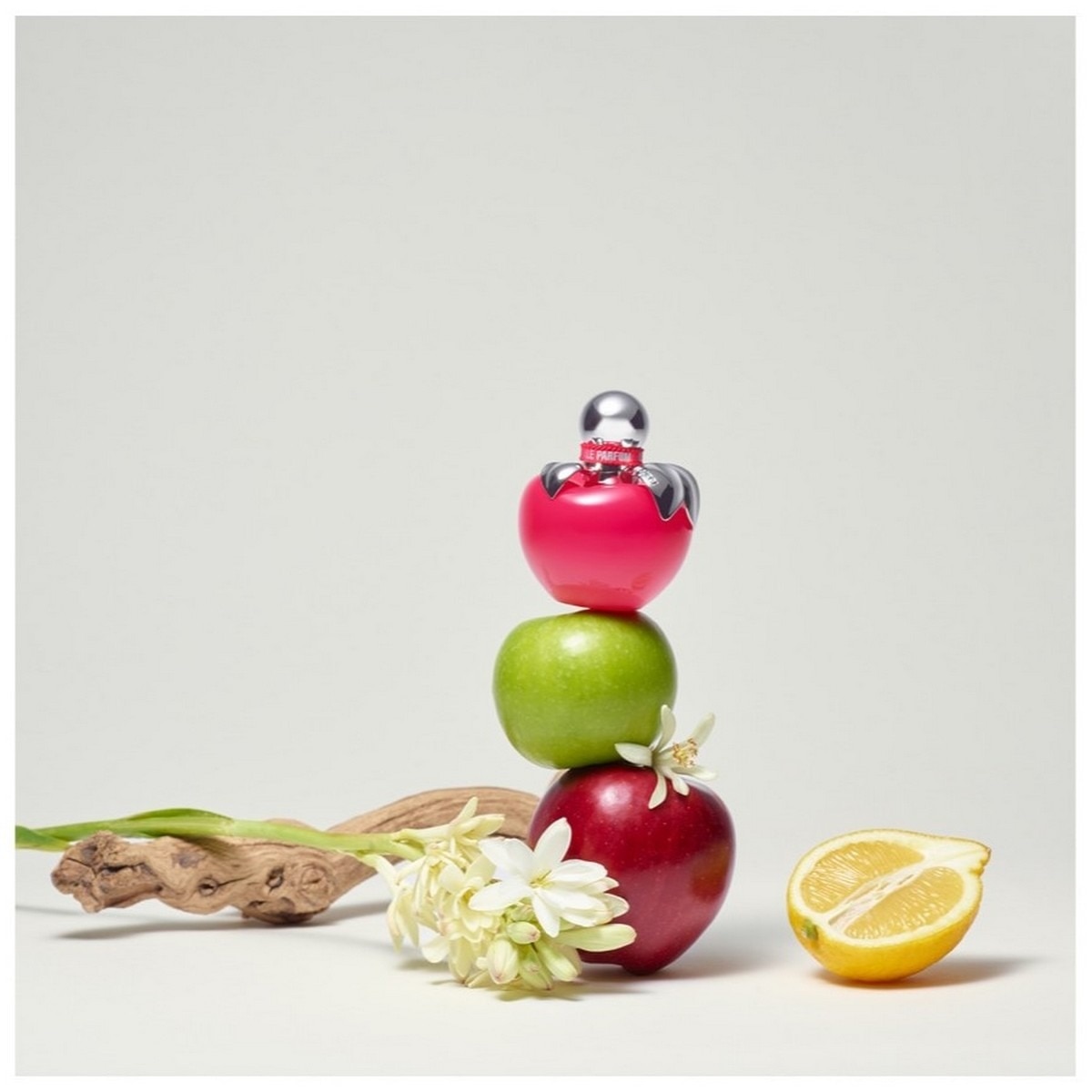 Nina Le Parfum Eau de Parfum - 30 ml 3