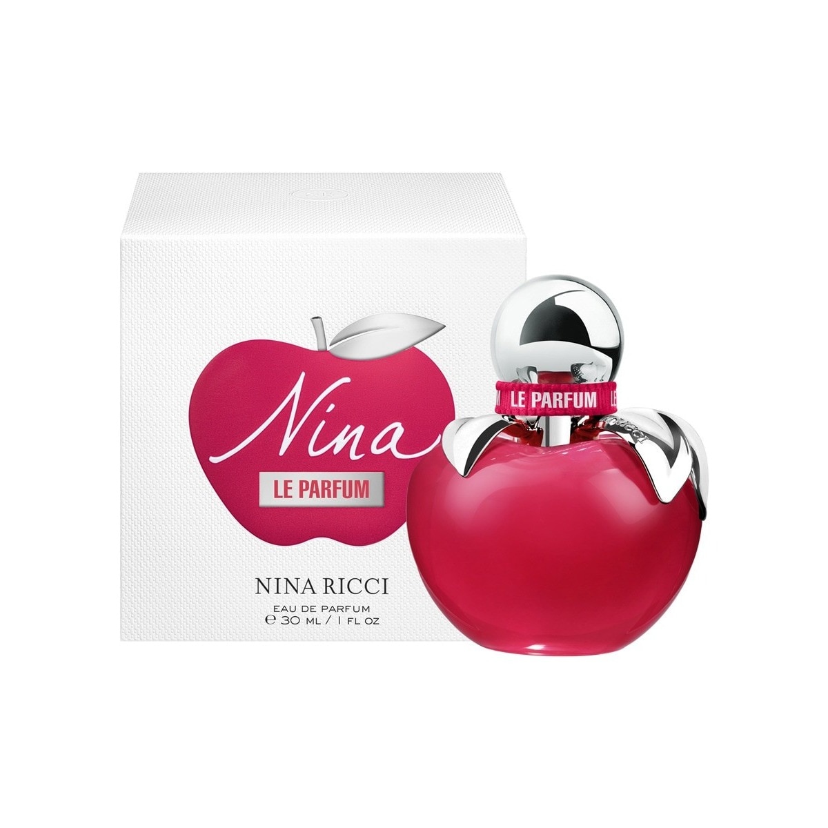 Nina Le Parfum Eau de Parfum - 30 ml 2