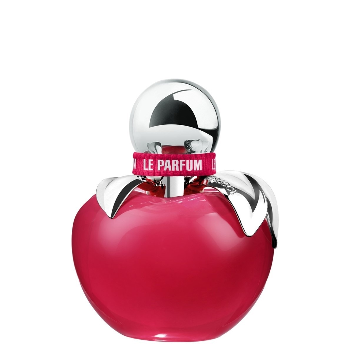 Nina Le Parfum Eau de Parfum - 30 ml 1
