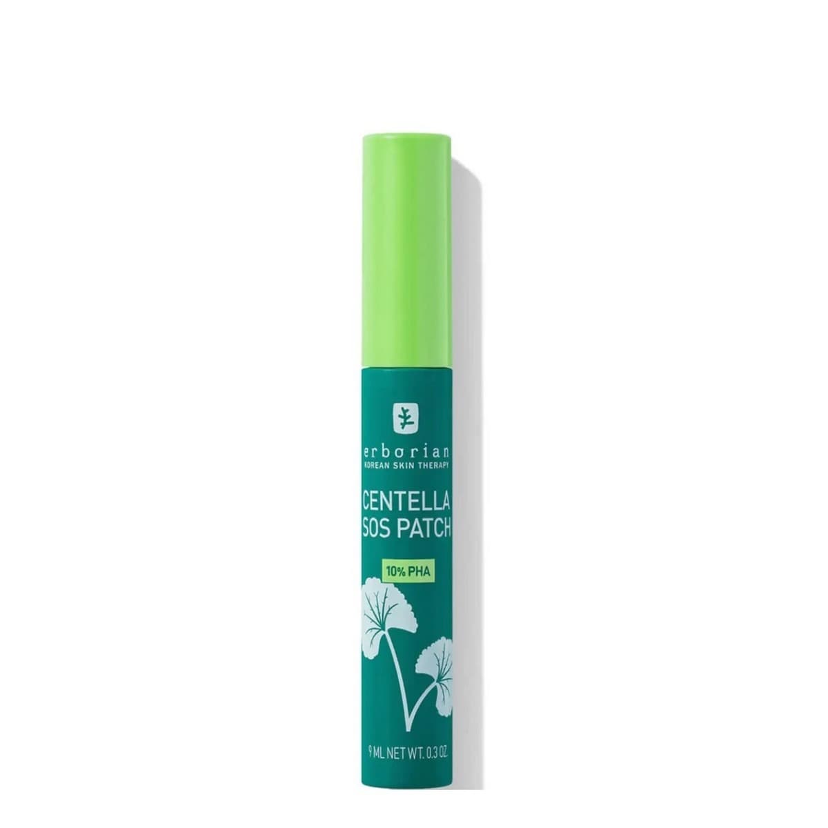 Gel Anti-Imperfeições Patch Centella SOS - 9 ml 1