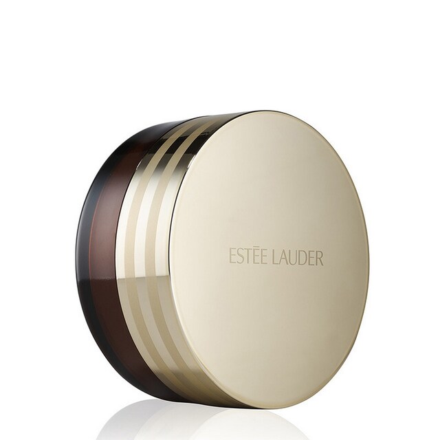 Imagem 0 de Bálsamo de Limpeza com Infusão de Lípidos Advanced Night Cleasing Balm - 70 ml