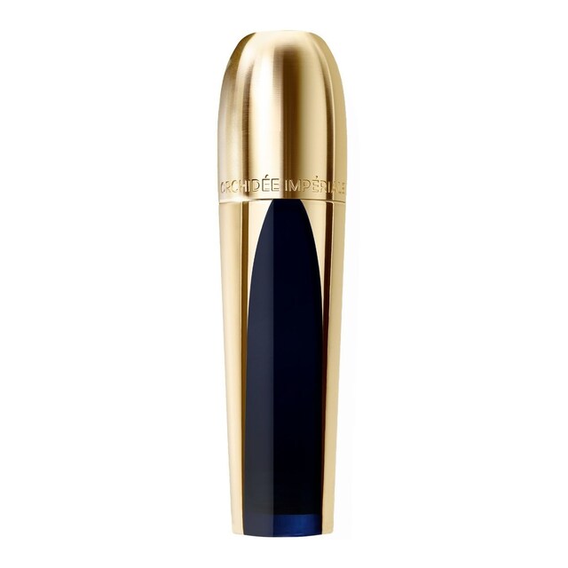 Imagem 0 de Concentrado de Longevidade Orchidée Impériale - 30 ml