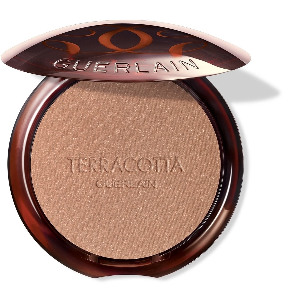 Imagem 0 de Pó Bronzeador Terracotta - 10 g