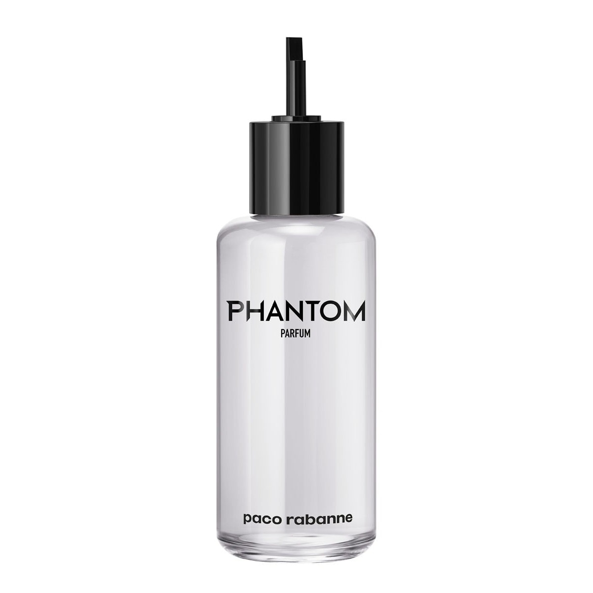 Recarga Phantom Parfum Eau de Parfum - 200 ml 1