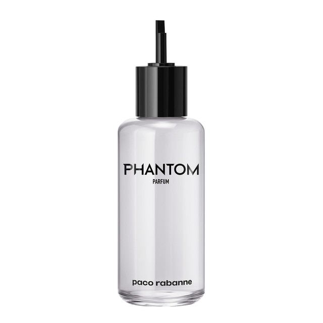 Imagem 0 de Recarga Phantom Parfum Eau de Parfum - 200 ml
