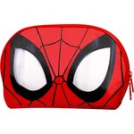 Toiletry case with eau de toilette for children spray 50 ml + shower gel 100 ml tube