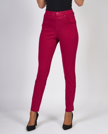 Pulsa para comprar en El corte inglés