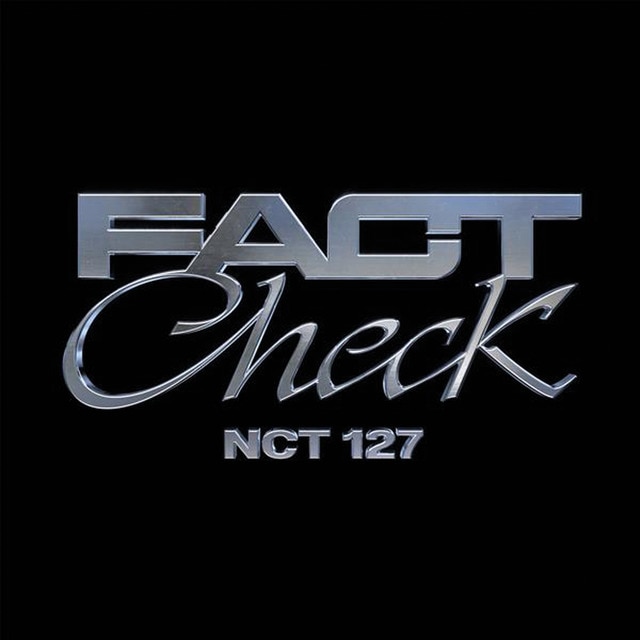 Imagen 0 de The 5th Album 'Fact Check' (CD)