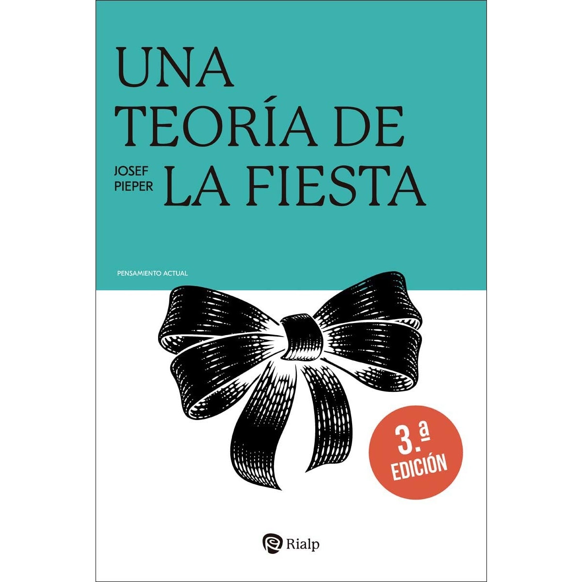 Una teoría de la fiesta (Capa mole) 1