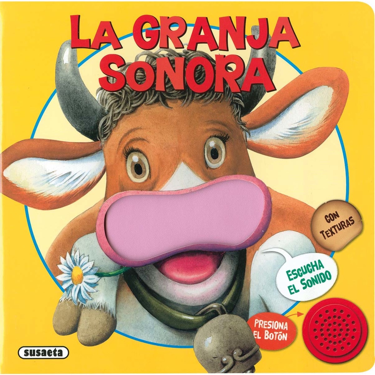 La granja sonora 1
