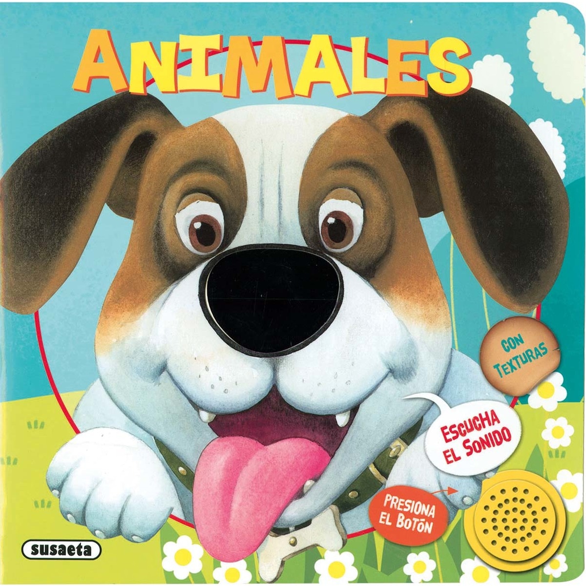 Animales 1