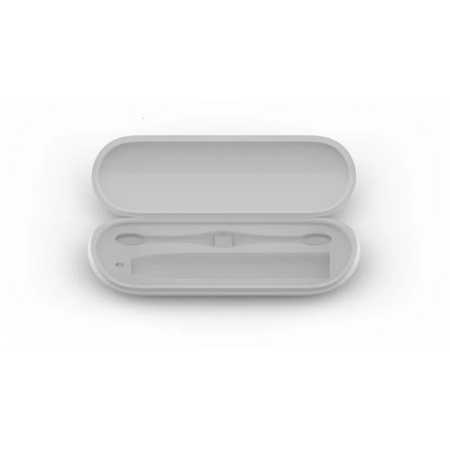 Imagem 0 de Estojo de Viagem Oclean BB01 para Escova de Dentes