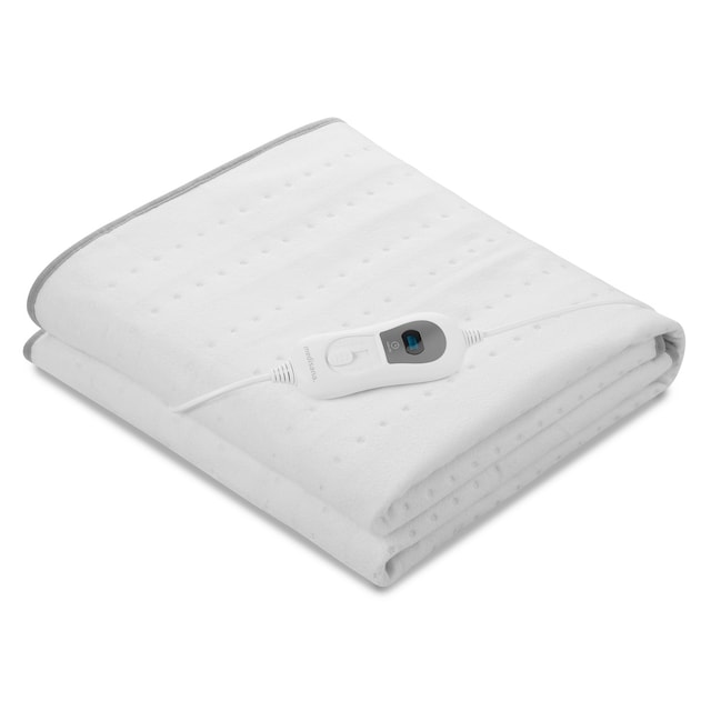 Imagen 0 de Calienta camas Medisana HU 666 individual