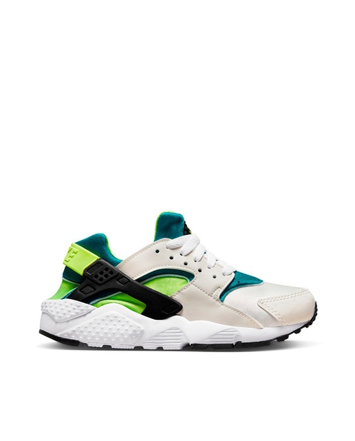 Imagen 0 de Zapatillas casual de niños Huarache Run Nike