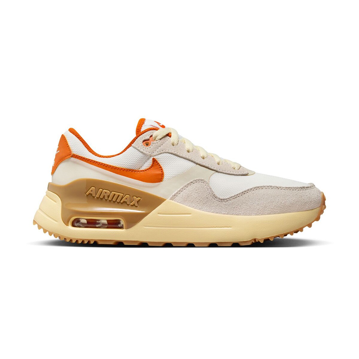 Imagen 0 de Zapatillas de running de muj