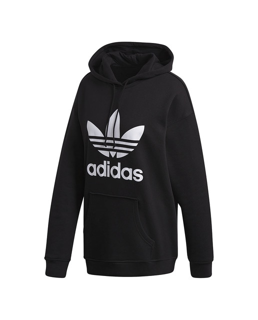 Imagen 0 de Sudadera de mujer adidas Originals