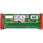 milk chocolate and biscuit nougat tablet 232 g