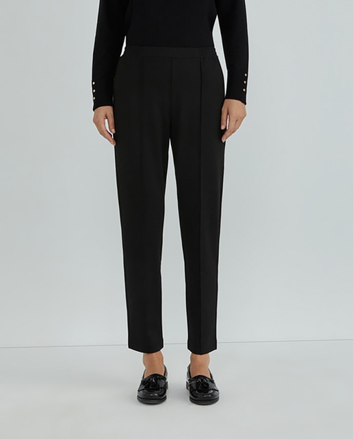 Imagen 0 de Pantalón comfort de mujer